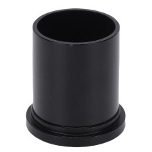 25X Okular 23.2mm Schnittstelle 12mm 2 Stück Aluminium