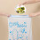 Runskmd cartoon drawstring trash bags 15/75 count 4