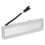 LED range hood bulb rectangle kitchen stove light AC120V 5