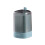 Automatic Pop-Up Toothpick Dispenser PP White Blue Green 1