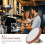 Miroir d'observation magnétique rotatif pour cafetière (3 pièces) 4