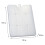 Ice Pack for Lunch Box Reusable 2 pcs 3