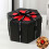 Rungungde surprise explosion gift box Christmas birthday 3