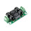 0 bis 50 V 2 A/3 A/4 A-4A 1
