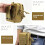 Universele telefoonriemzakjes Security Pack Carry-Khaki 6