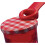 JarKey jar opener red pack of 6 3