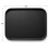 Rectangular Restaurant Serving Tray 14 x 18 in (Set of 2) 5