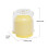 Silicone Spherical Ice Cube Tray, 1 Pack 2