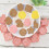 Super Mario Cake Molds Set – 8-Piece Embossed Cookie 3