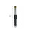 Washing Machine Shock Absorber Set 4 Pack 3