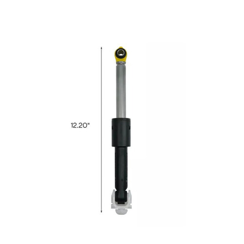 Washing Machine Shock Absorber Set 4 Pack 2