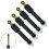 Washing Machine Shock Absorber Set 4 Pack 4