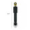 Washing Machine Shock Absorber Set 4 Pack 5