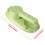 Manual Dumpling Maker – Portable Two-in-One Press 2