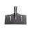 Ywbawe manganstål isknuserskovl 1 stk. 2