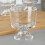 Eisbecher aus Glas, 290 ml, 6er-Set 5