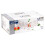 Eisbecher aus Glas, 290 ml, 6er-Set 6