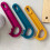 Ring Pull Can Opener for Elderly with Weak Hands 5