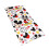 Mickey Mouse håndklæder til badeværelset, absorberende, 40x60 cm 3