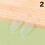 Flexible Nose Bridge Support Suitable for Aquatic Activity-2 6