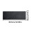 Precise Engineered Aluminum Chassis Case For GH60 DIY-Silver 4