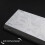 Precise Engineered Aluminum Chassis Case For GH60 DIY-Silver 6