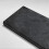 Precise Engineered Aluminum Chassis Case For GH60 DIY-Silver 7