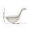 Ceramic Dipping Saucer Set – 2 Pack 3
