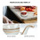 Ceramic Dipping Saucer Set – 2 Pack 4
