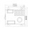 Universal Voltages Speed Controller High Power Electronic 3