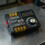 Universal Voltages Speed Controller High Power Electronic 4