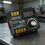Universal Voltages Speed Controller High Power Electronic 6
