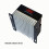 Universal Voltages Speed Controller High Power Electronic 7