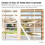 Curtain Pull Rod for Window Blinds and Shades 1 Piece 4