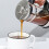 Cafetière à piston en acier inoxydable 304, 1 L 4
