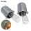 Magnetisk dørstempel-udskiftning til WM3050WM3170CW 5
