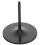 Support de fixation de lampe professionnel pour usage domestique 5