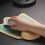 Smooth Tracking Mouse Pad With Gels Wrist Support Cartoon-Gray 6
