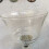 Stainless Steel Tea Infuser 10 Pack 2