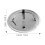 Stainless Steel Tea Infuser 10 Pack 3