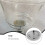 Stainless Steel Tea Infuser 10 Pack 4