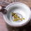 Stainless Steel Tea Infuser 10 Pack 5
