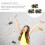 Paper Confetti Scatters – Golden, Silver, Black – 3 Pack 5