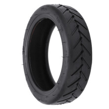 Pneumatico tubeless da 8,5 pollici per M365 PRO2 1SLITE gomma