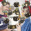 Pop-up presentask med konfetti, 20-pack 5