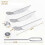 Système de nettoyage des cendres Weber One-Touch 22 pouces Argent 2
