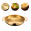 Stainless Steel Double-Handle Cooking Pot 8 Qt 4