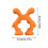 Poaug Silicone Spoon Rest for Pans and Spatulas 3