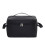 Sac isotherme pour déjeuner grande capacité, pliable. 1