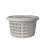 Pool Filter Basket for Swimming Pools, Plastic, 19 x 11 cm 1